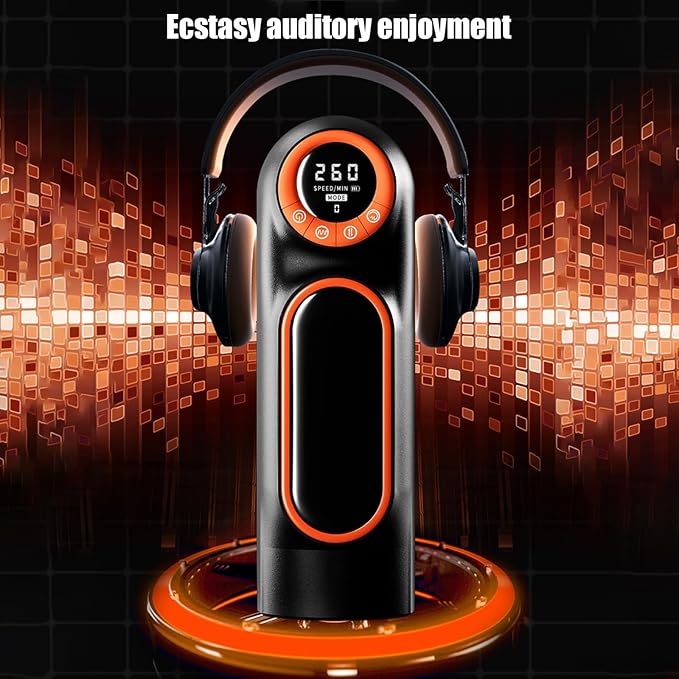 Vyreon XT2™ Automatic Hands-Free Device