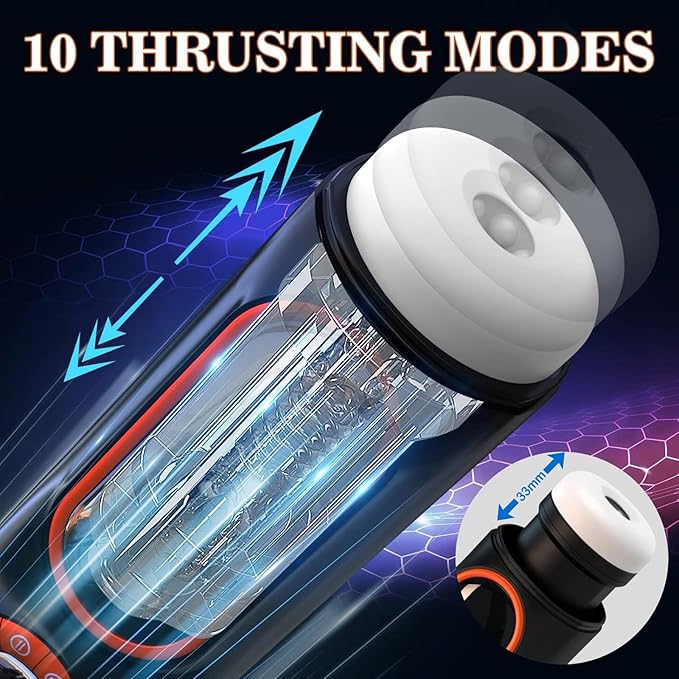 Vyreon XT2™ Automatic Hands-Free Device